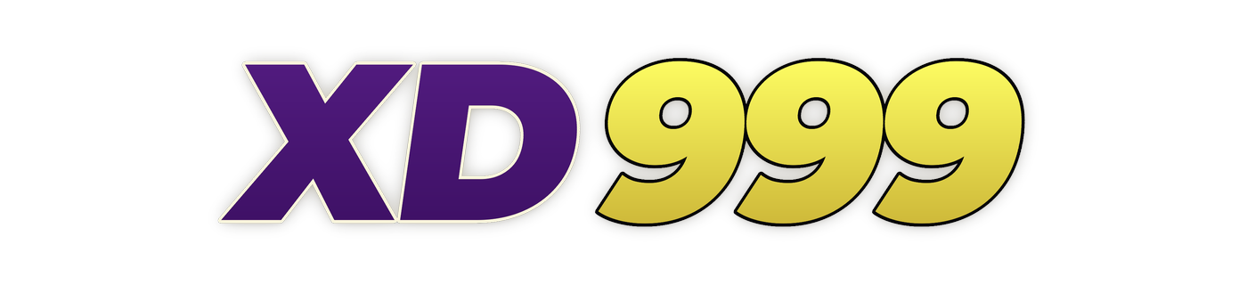 xd999